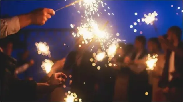 sparklers-e1655937372264