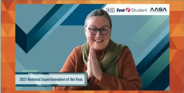 super-ried-e1614029750400