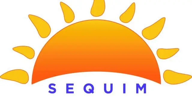 sunshine-festival-logo-2-e1614030261347