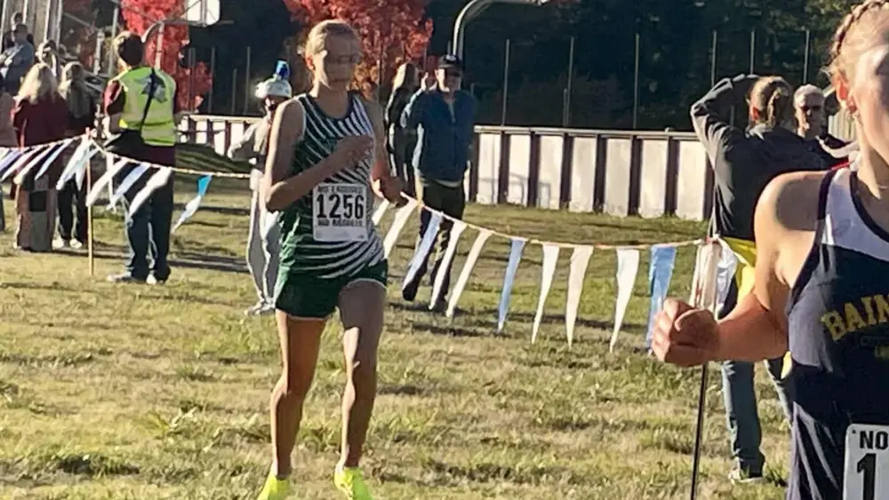 messenger_creation_648cfce2-30c4-4a60-9413-4f661322e0c6