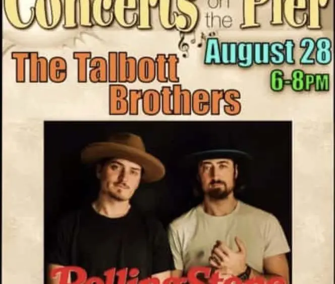 be3d1b41-28df-435f-8cc5-8074f1413d4c