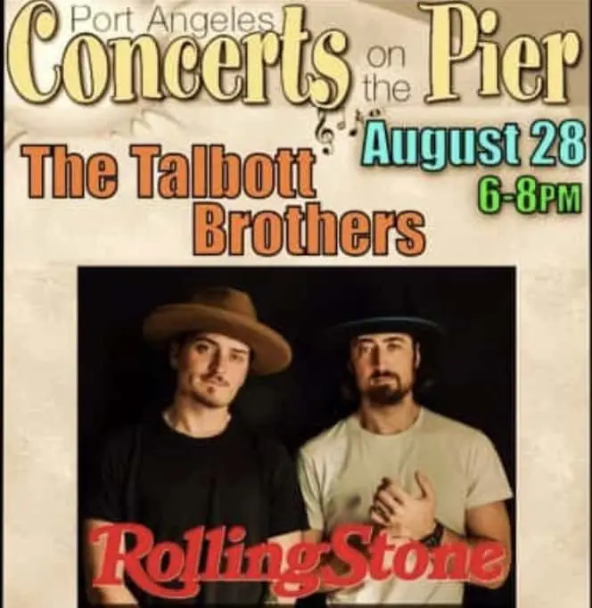 be3d1b41-28df-435f-8cc5-8074f1413d4c