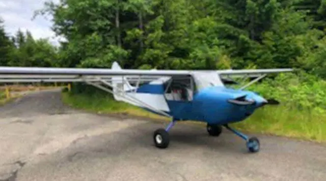 plane-edit-e1592866629541