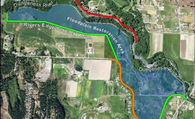 levee-schem-e1626994678421