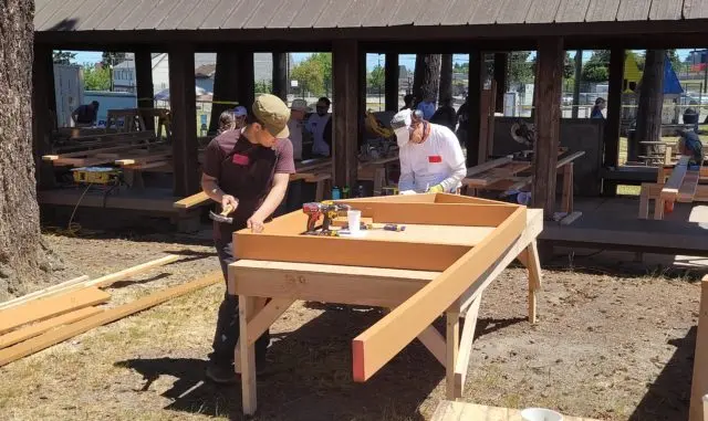 vol-2-e1624402417105