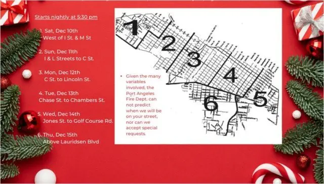 op-candy-cane-2022-e1669158824906