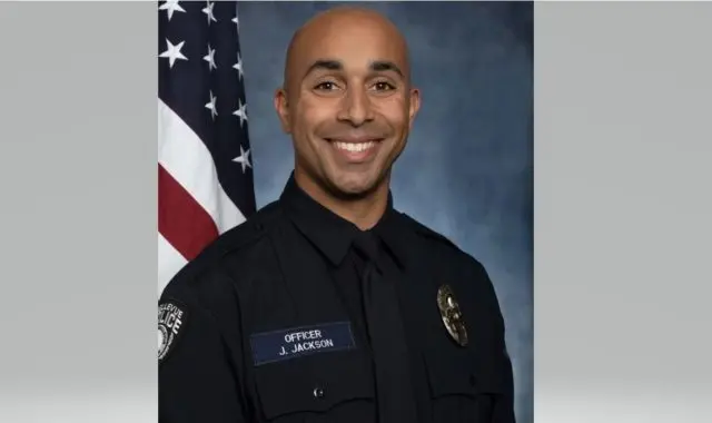 jackson-edit-e1669159442505