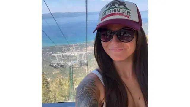 haller2-e1574470735933