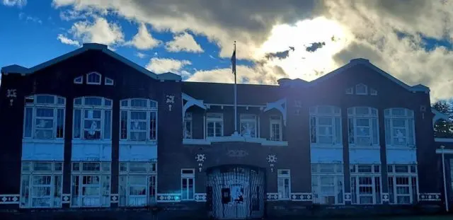 img_3896-e1705444185691