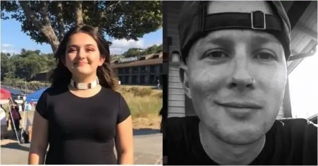 missing-smith-e1677113262326