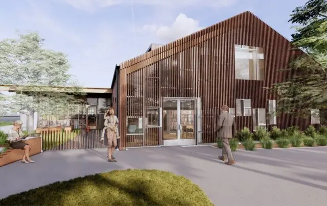 sequim-library-e1703294746190