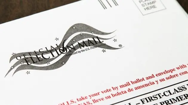 istock_72120_votebymail