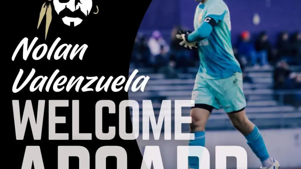 fb_img_1745383589228