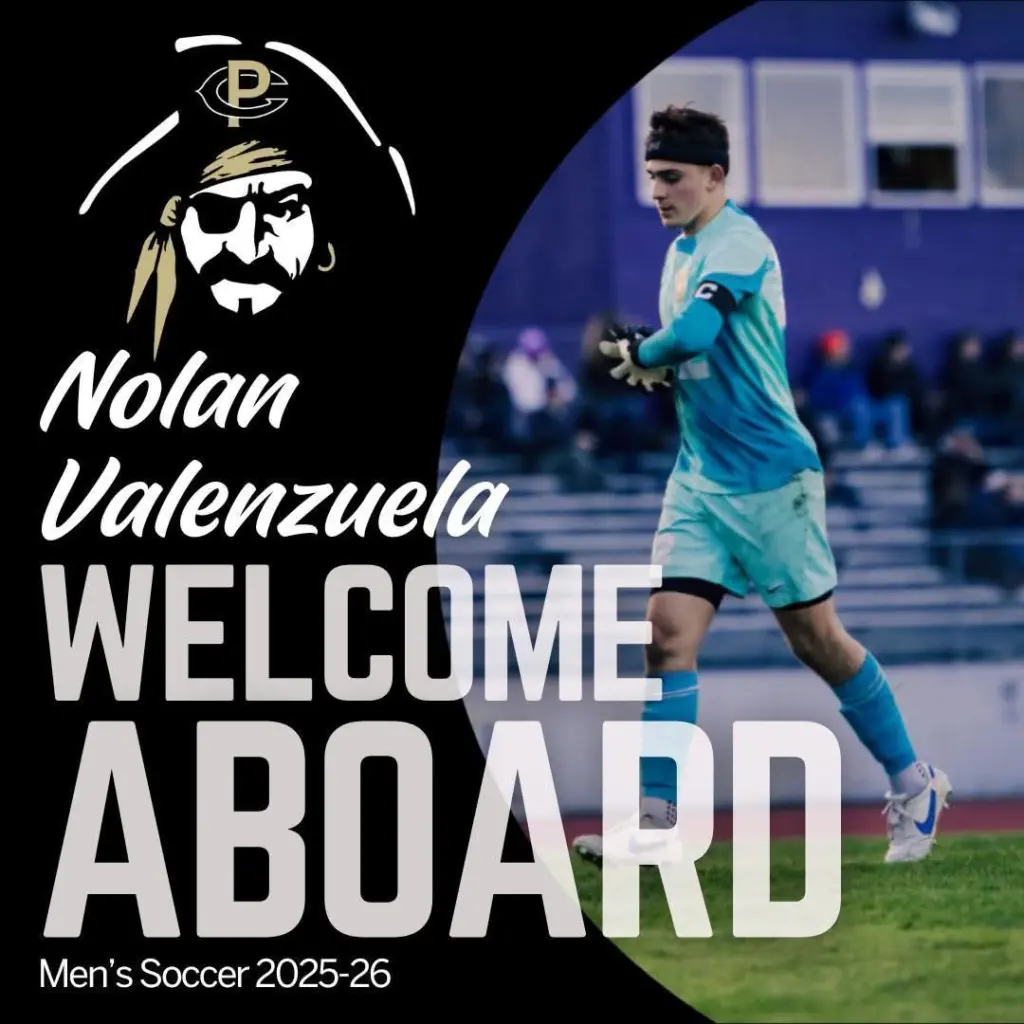 fb_img_1745383589228