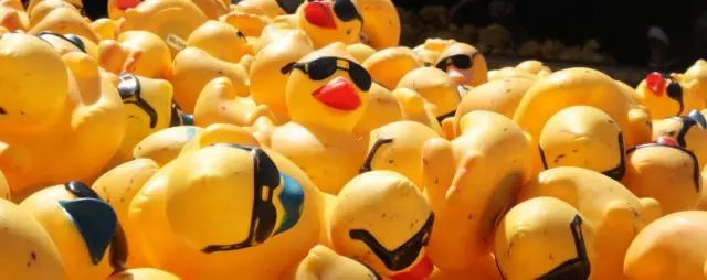 181184263_4034988836544015_2950800913848347866_n-e1653310559400