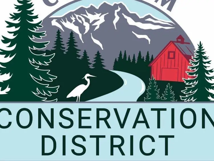 518257701_1145832157590201_2192193016327824853_n