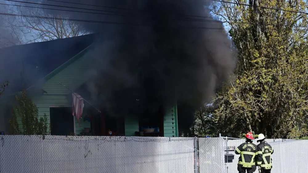 original-28e30c1d-0ded-4a2c-b190-b9173054a3dd