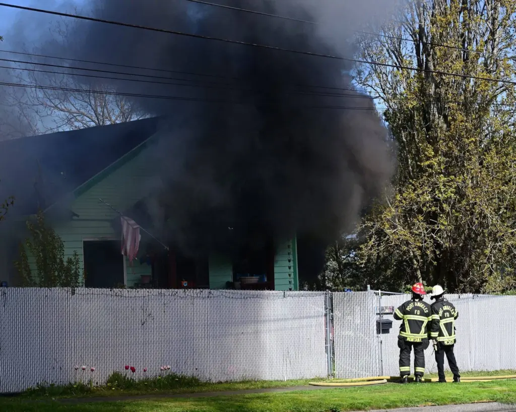 original-28e30c1d-0ded-4a2c-b190-b9173054a3dd