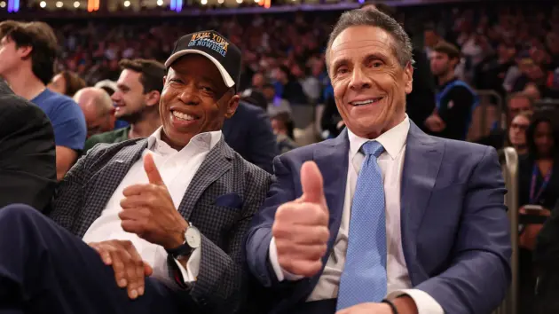 news_adamscuomo_102325488258