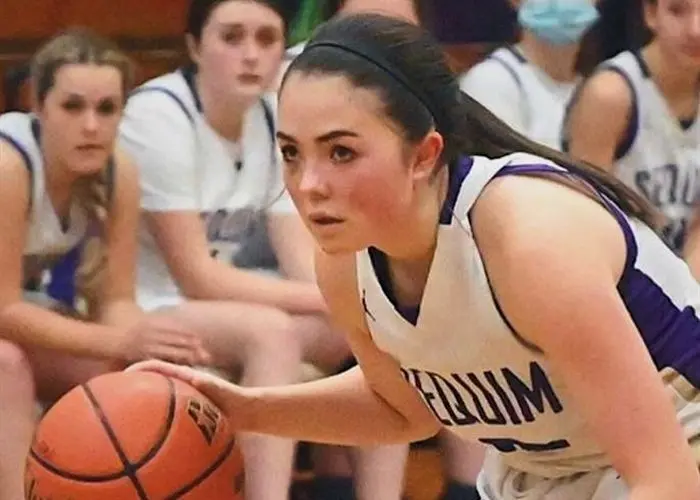 wolves-e1669210942760