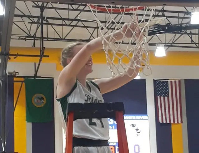 20220219_183153-rotated-e1645623994239