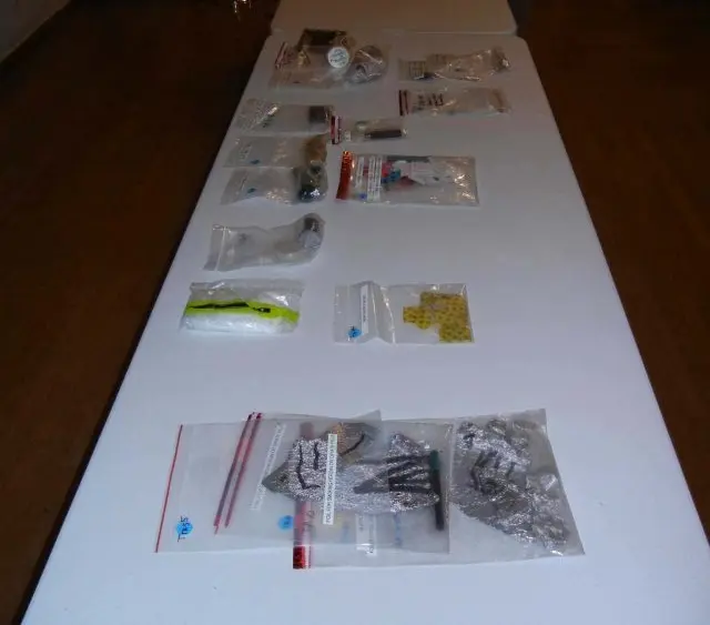 drug-display-e1548251159381