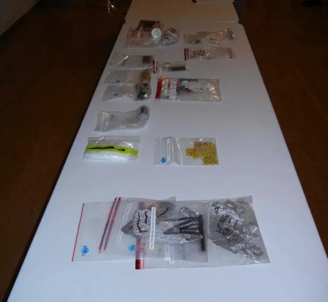 drug-display-e1548251159381