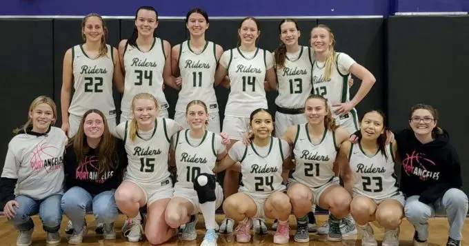 428447228_122131054910133978_9034004709621824409_n-e1708696147907