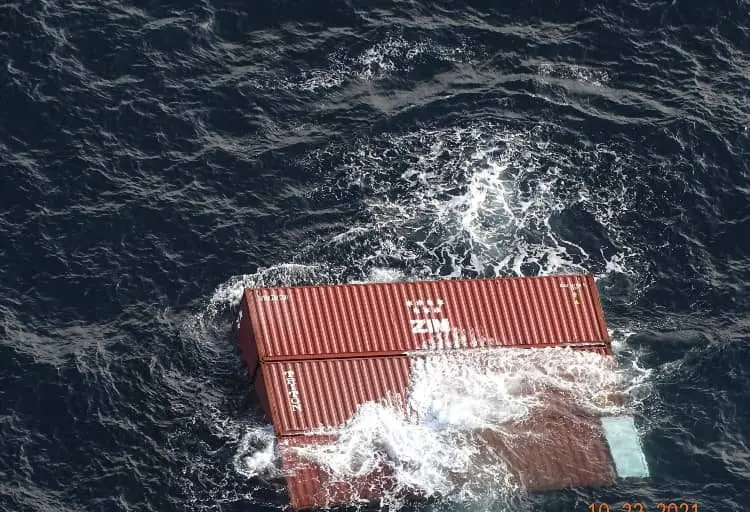 a145b857-fb14-4fb6-9924-355f5496879c