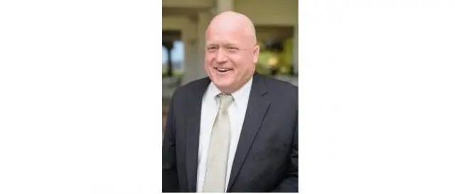 rob-clark-e1576711990381-3