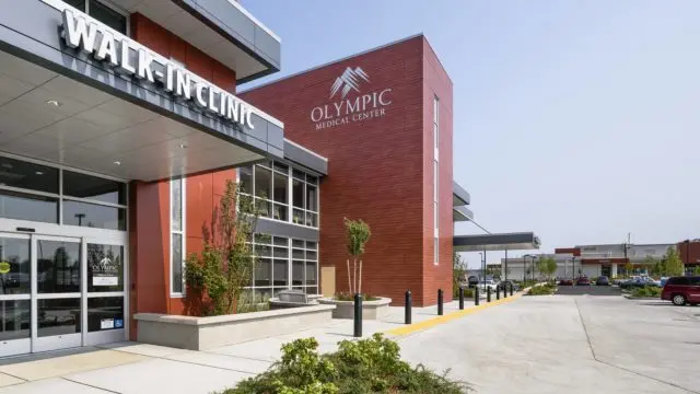 omc-new-pic-e1684798425455-5