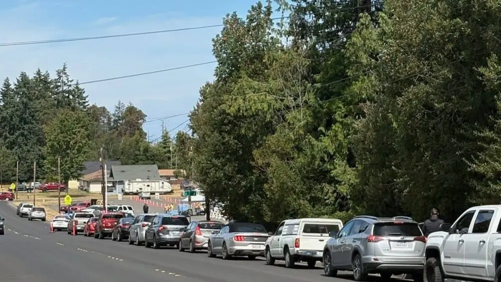 water-dist-e1753295241534