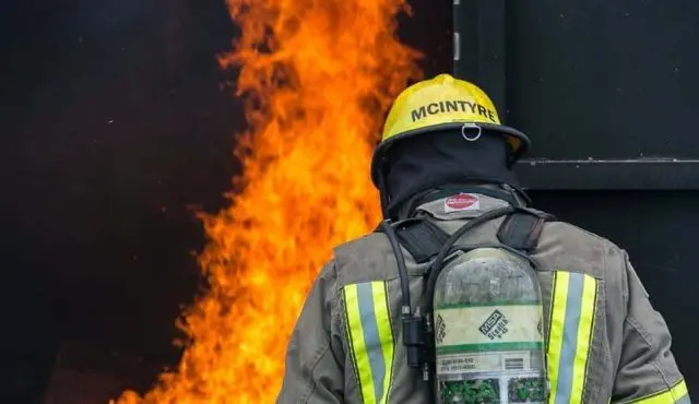 clallam-3-fire-e1573698951792-5