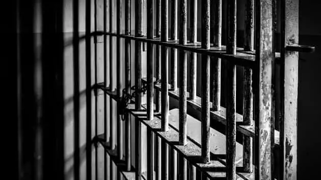 istock_12420_jailcell