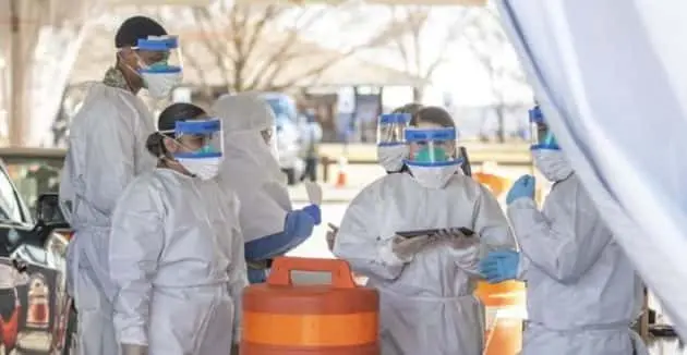 natl-guard-covid-response-e1584991903986