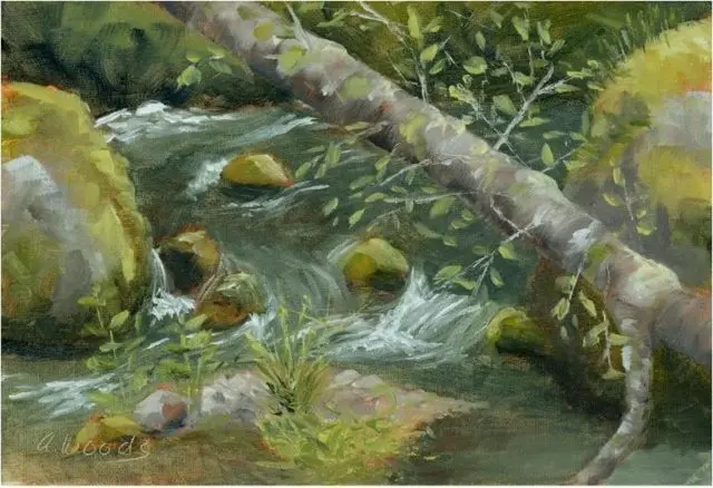 streamfest-painting-e1656014325820