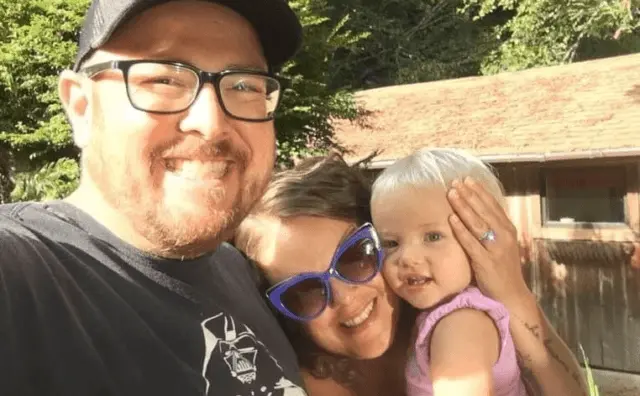 tanner-zahrt-1-e1619209711515