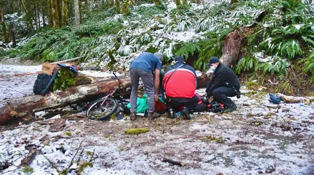 biking-victim-e1608753113591