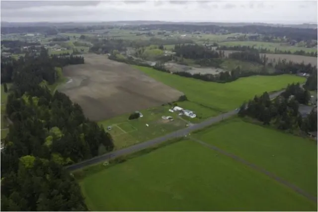 mid-valley-farm-e1663966422909