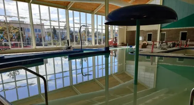 shore-aquatic-center2-e1600894967949