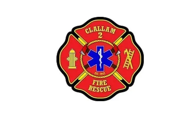 clallam-2-fire-3