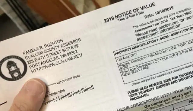 assessor-e1571865338190