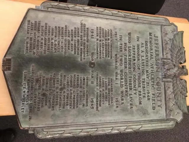 wwi-plaque-e1558651342350