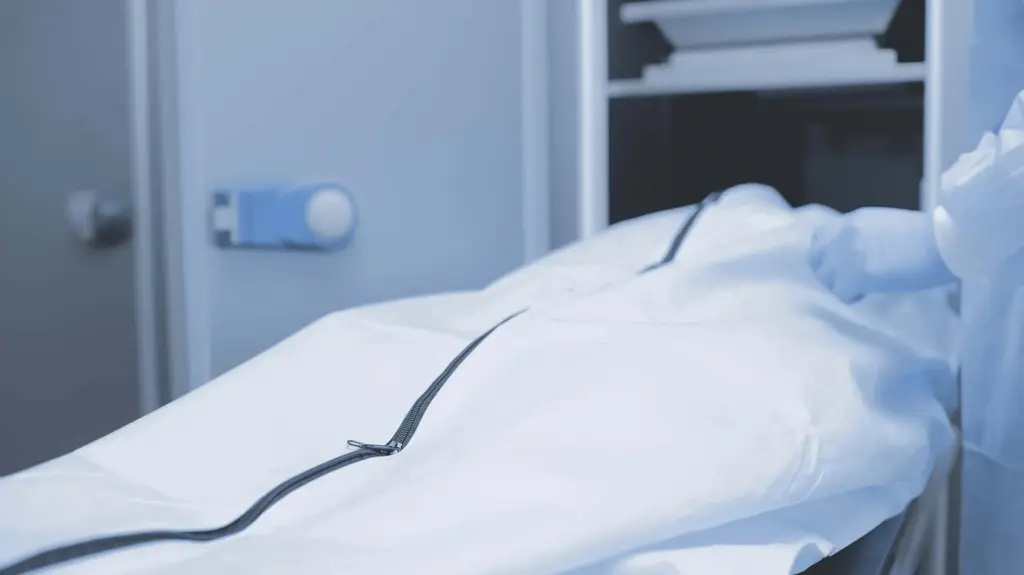 preparations-for-autopsy-medical-background