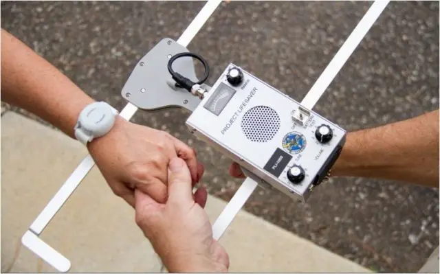 project-lifesaver-e1656024792487