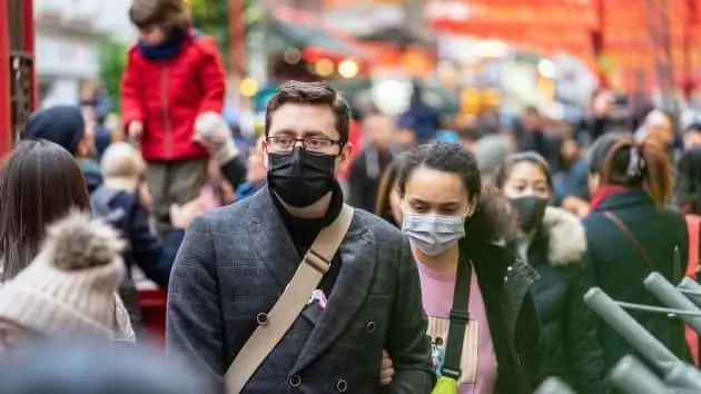 istock_22820_covidmasks