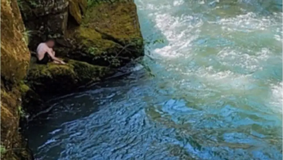 rainier-river-victim