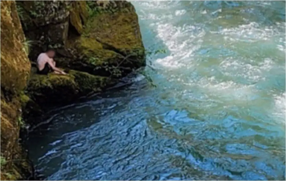 rainier-river-victim