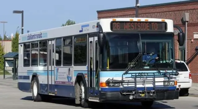 clallam-transit-e1587083109636-3