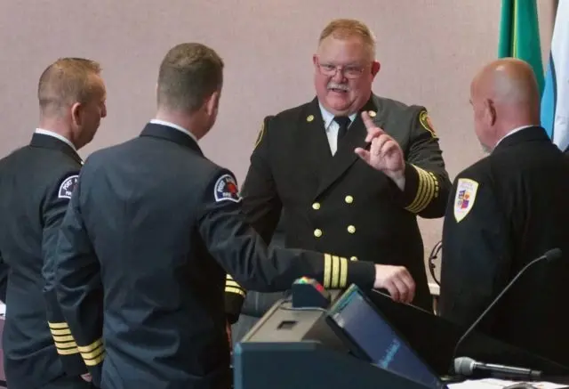 chief-grider-e1706049594730